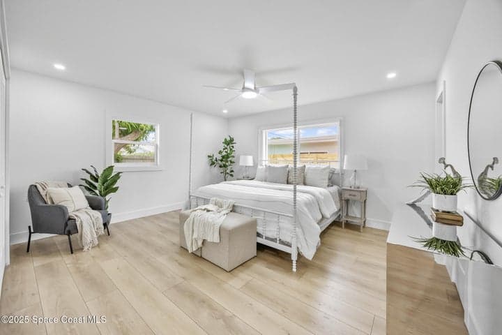 325 Park Avenue, Satellite Beach, FL 32937 — photo 19