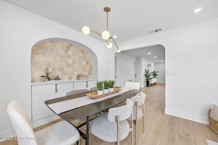 325 Park Avenue, Satellite Beach, FL 32937 — photo 18