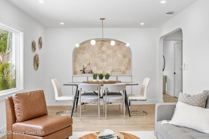 325 Park Avenue, Satellite Beach, FL 32937 — photo 17