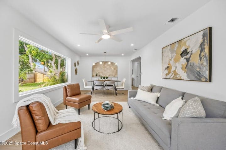 325 Park Avenue, Satellite Beach, FL 32937 — photo 16