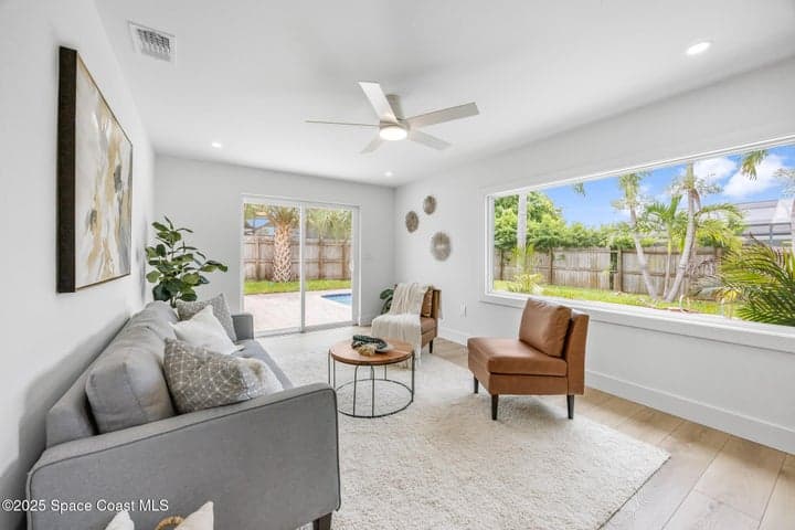 325 Park Avenue, Satellite Beach, FL 32937 — photo 15