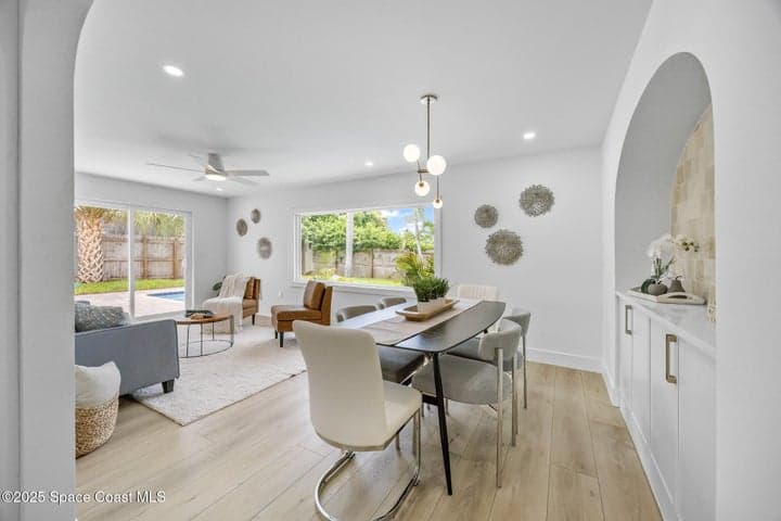 325 Park Avenue, Satellite Beach, FL 32937 — photo 14