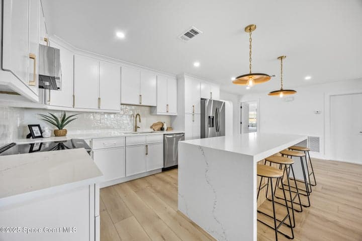 325 Park Avenue, Satellite Beach, FL 32937 — photo 13