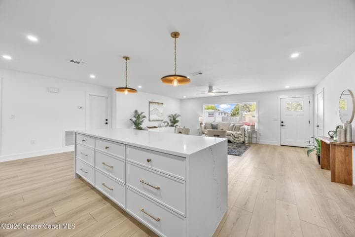 325 Park Avenue, Satellite Beach, FL 32937 — photo 12