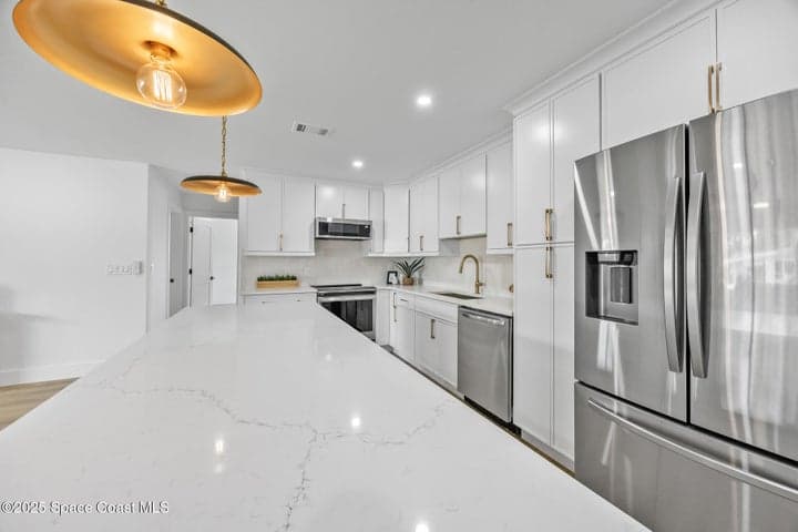 325 Park Avenue, Satellite Beach, FL 32937 — photo 11