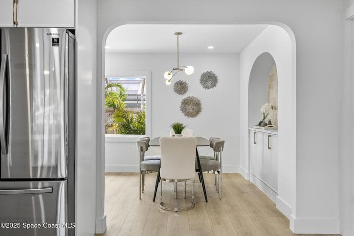 325 Park Avenue, Satellite Beach, FL 32937 — photo 8