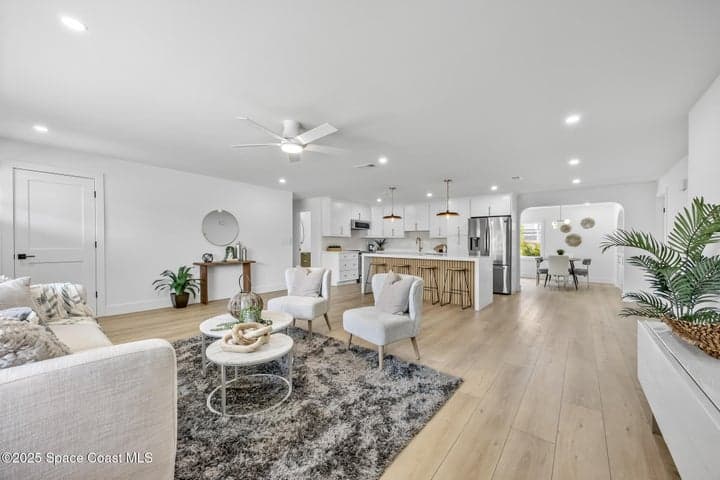 325 Park Avenue, Satellite Beach, FL 32937 — photo 6