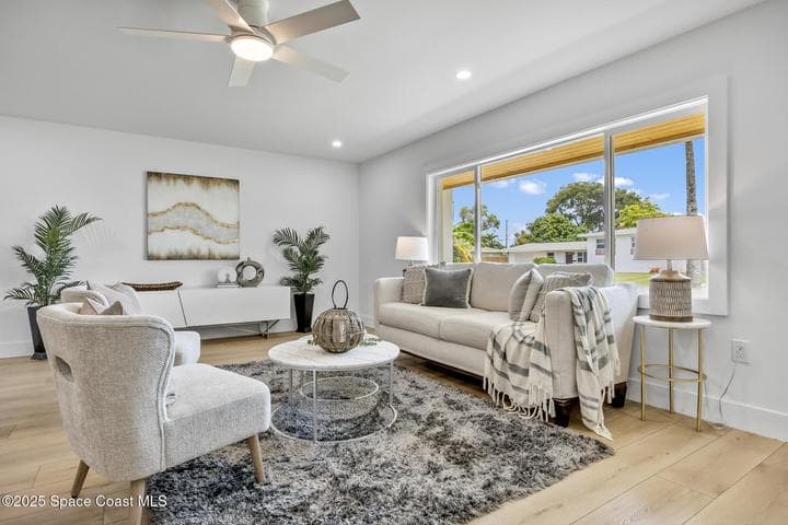 325 Park Avenue, Satellite Beach, FL 32937 — photo 5