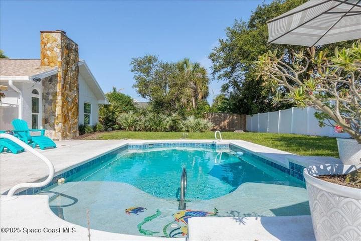 450 Monaco Drive, Indialantic, FL 32903 — photo 22