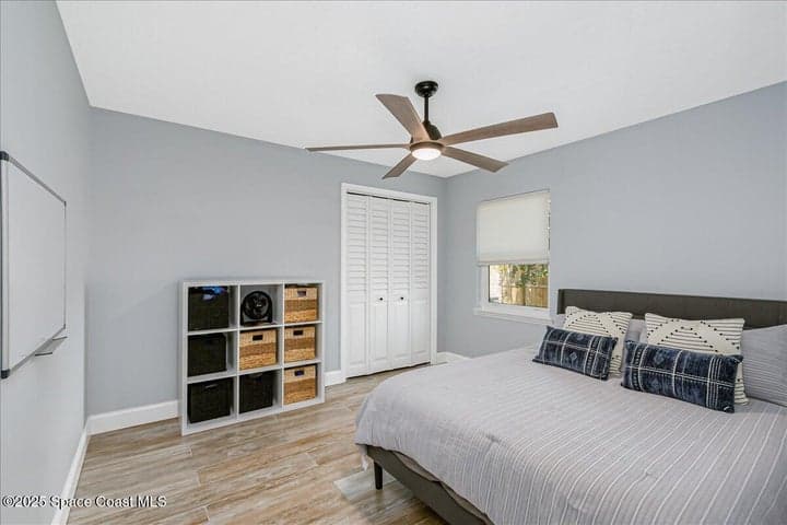 450 Monaco Drive, Indialantic, FL 32903 — photo 18