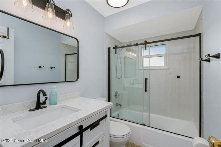 450 Monaco Drive, Indialantic, FL 32903 — photo 19