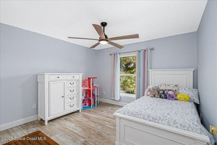450 Monaco Drive, Indialantic, FL 32903 — photo 20