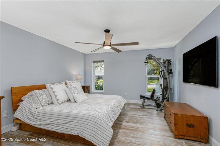 450 Monaco Drive, Indialantic, FL 32903 — photo 15