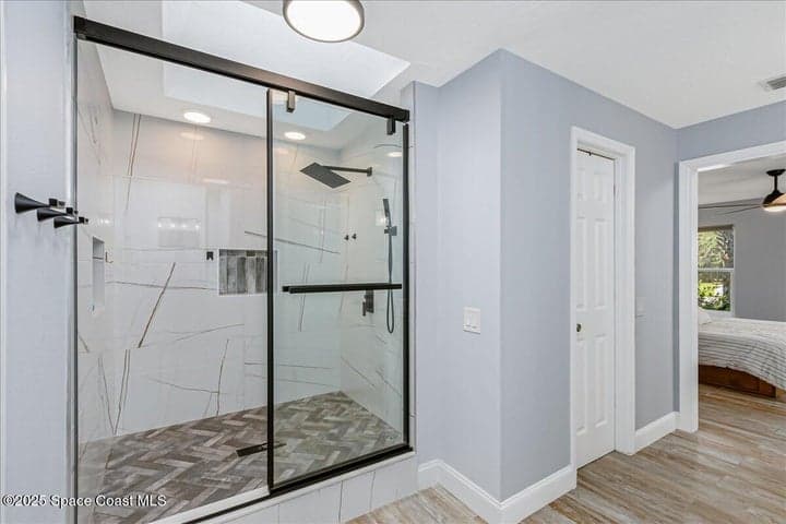 450 Monaco Drive, Indialantic, FL 32903 — photo 16