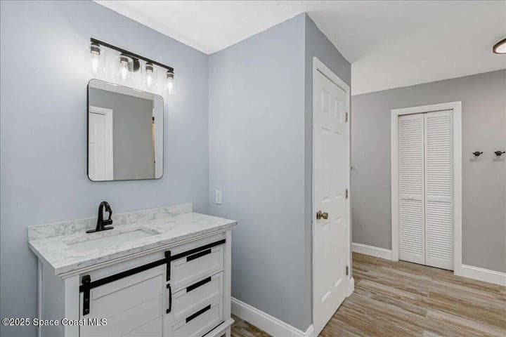 450 Monaco Drive, Indialantic, FL 32903 — photo 17