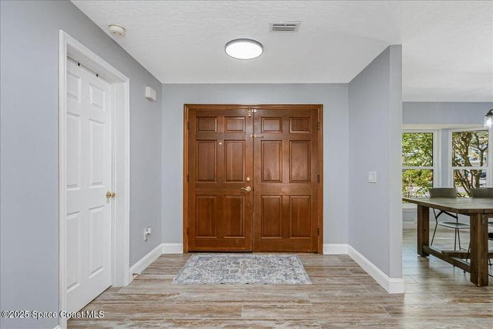 450 Monaco Drive, Indialantic, FL 32903 — photo 10
