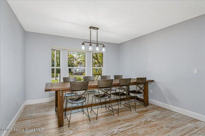 450 Monaco Drive, Indialantic, FL 32903 — photo 7