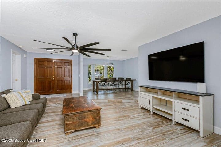 450 Monaco Drive, Indialantic, FL 32903 — photo 8