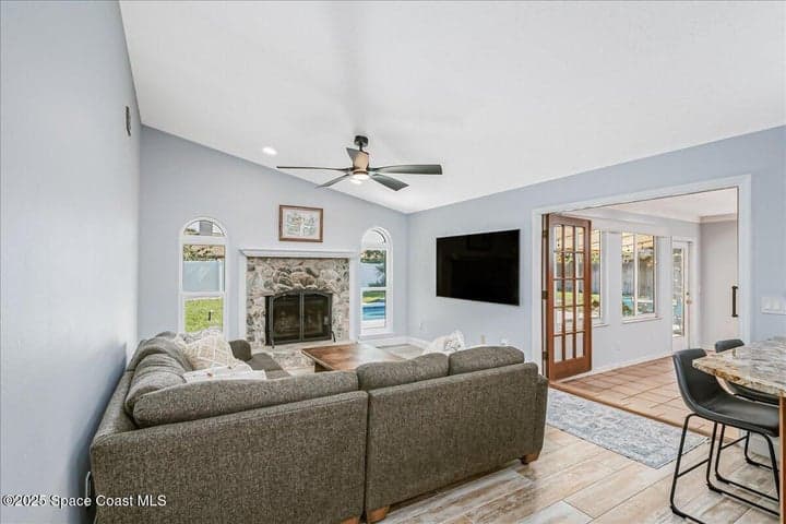 450 Monaco Drive, Indialantic, FL 32903 — photo 13