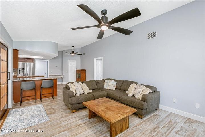 450 Monaco Drive, Indialantic, FL 32903 — photo 11