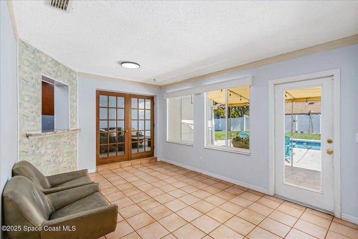 450 Monaco Drive, Indialantic, FL 32903 — photo 14