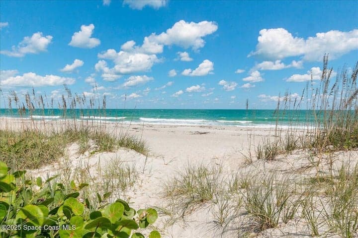 450 Monaco Drive, Indialantic, FL 32903 — photo 28