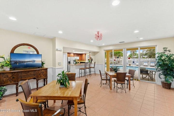 1 Eighth Avenue #1201, Indialantic, FL 32903 — photo 28