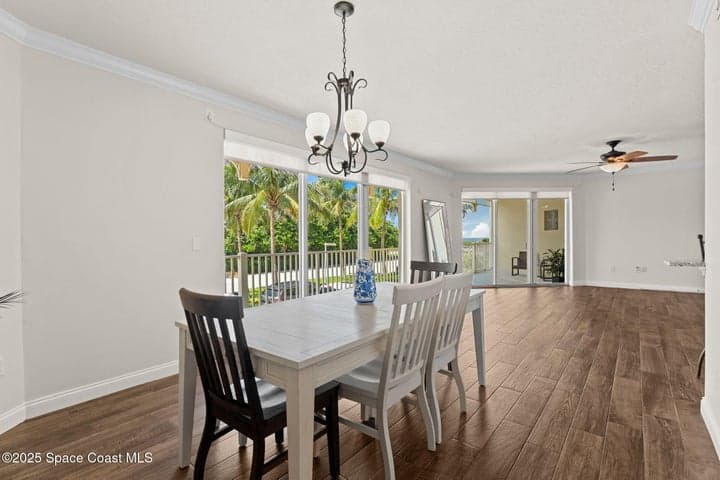 1 Eighth Avenue #1201, Indialantic, FL 32903 — photo 7