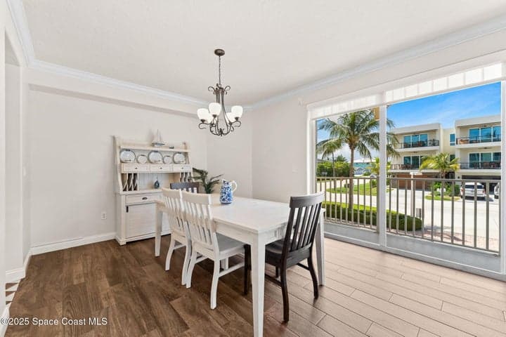 1 Eighth Avenue #1201, Indialantic, FL 32903 — photo 8