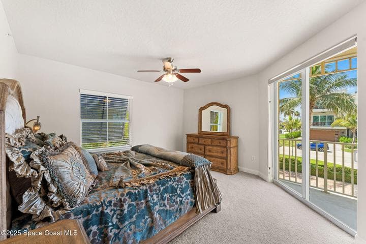 1 Eighth Avenue #1201, Indialantic, FL 32903 — photo 11