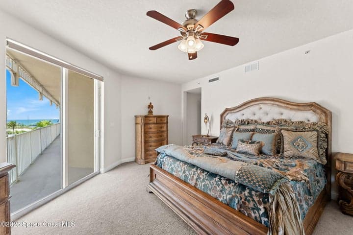1 Eighth Avenue #1201, Indialantic, FL 32903 — photo 9