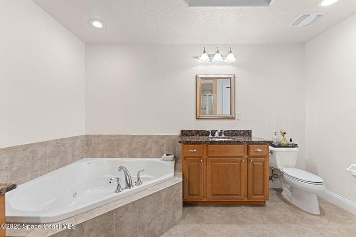 1 Eighth Avenue #1201, Indialantic, FL 32903 — photo 13