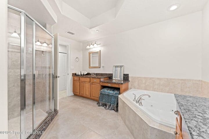 1 Eighth Avenue #1201, Indialantic, FL 32903 — photo 12