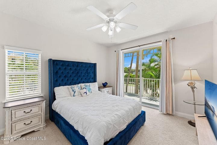 1 Eighth Avenue #1201, Indialantic, FL 32903 — photo 14