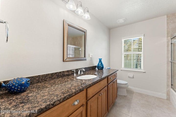 1 Eighth Avenue #1201, Indialantic, FL 32903 — photo 15