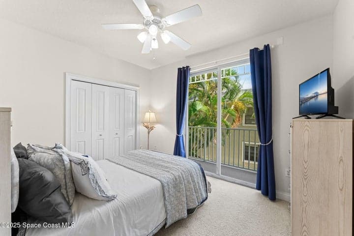 1 Eighth Avenue #1201, Indialantic, FL 32903 — photo 16