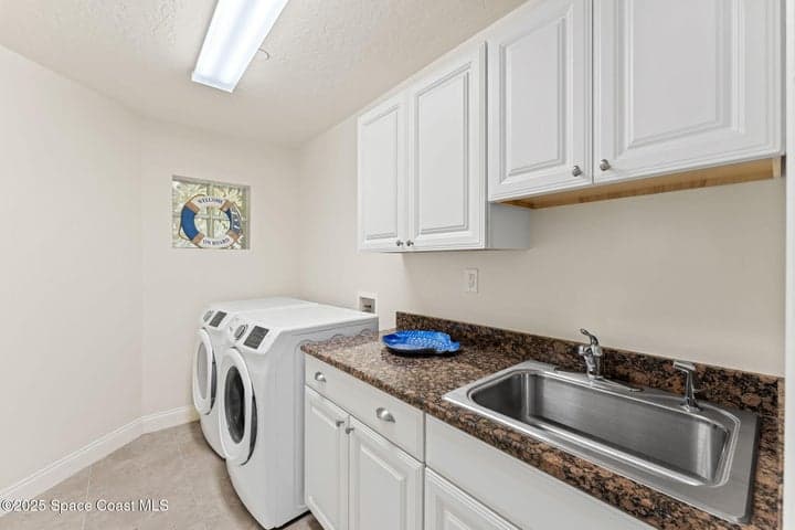 1 Eighth Avenue #1201, Indialantic, FL 32903 — photo 17