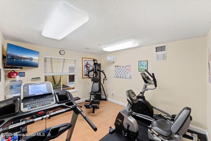 1 Eighth Avenue #1201, Indialantic, FL 32903 — photo 27