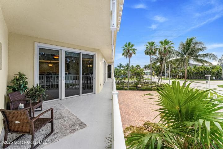 1 Eighth Avenue #1201, Indialantic, FL 32903 — photo 18