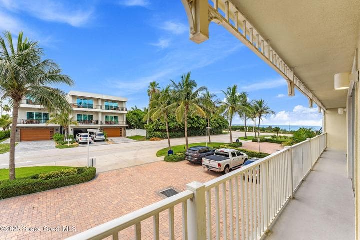1 Eighth Avenue #1201, Indialantic, FL 32903 — photo 10