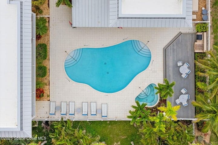 1 Eighth Avenue #1201, Indialantic, FL 32903 — photo 22