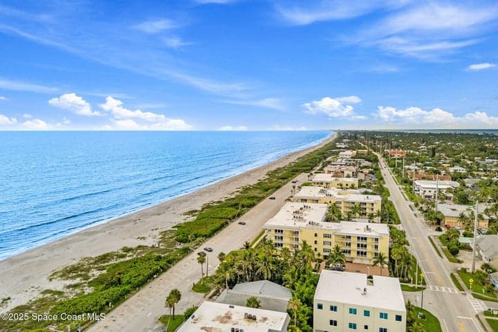 1 Eighth Avenue #1201, Indialantic, FL 32903 — photo 29