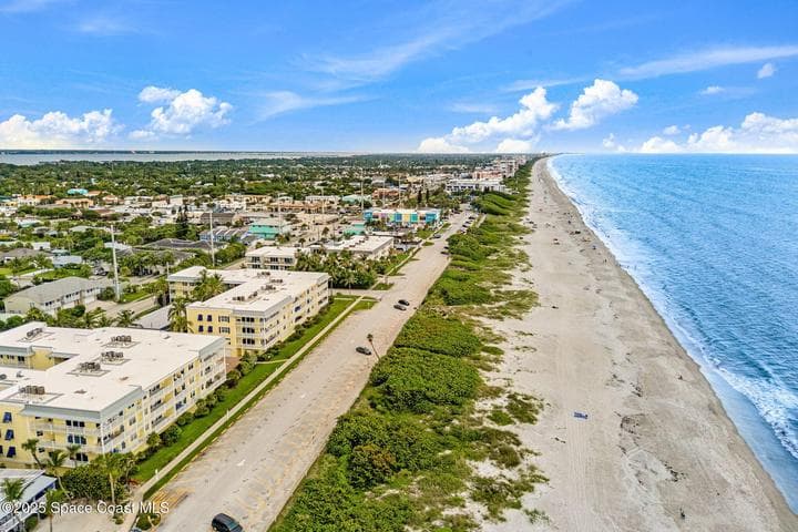 1 Eighth Avenue #1201, Indialantic, FL 32903 — photo 31