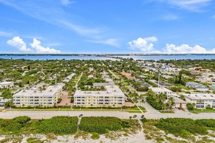1 Eighth Avenue #1201, Indialantic, FL 32903 — photo 30