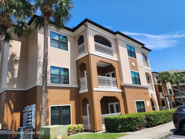 6470 Borasco Drive #2102, Melbourne, FL 32940 — photo 22