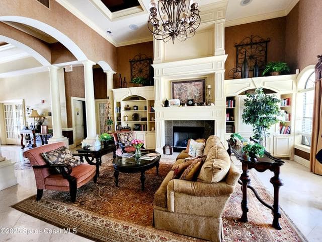 6470 Borasco Drive #2102, Melbourne, FL 32940 — photo 23
