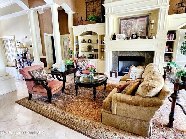 6470 Borasco Drive #2102, Melbourne, FL 32940 — photo 25