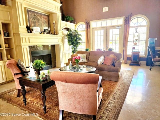 6470 Borasco Drive #2102, Melbourne, FL 32940 — photo 26