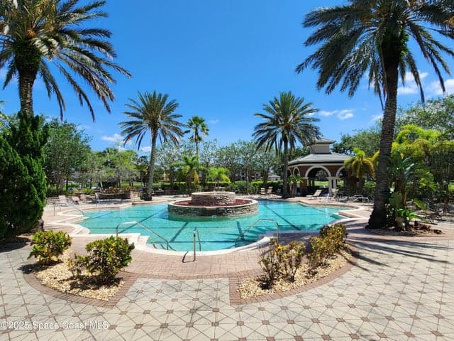 6470 Borasco Drive #2102, Melbourne, FL 32940 — photo 27