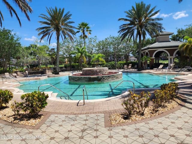 6470 Borasco Drive #2102, Melbourne, FL 32940 — photo 28